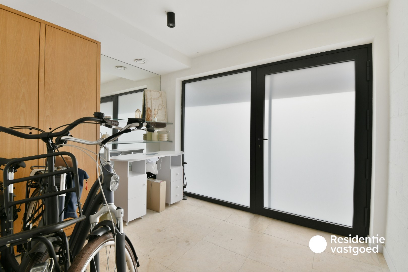 Appartement à louer à Bredene avec 3 chambres - photo 5
