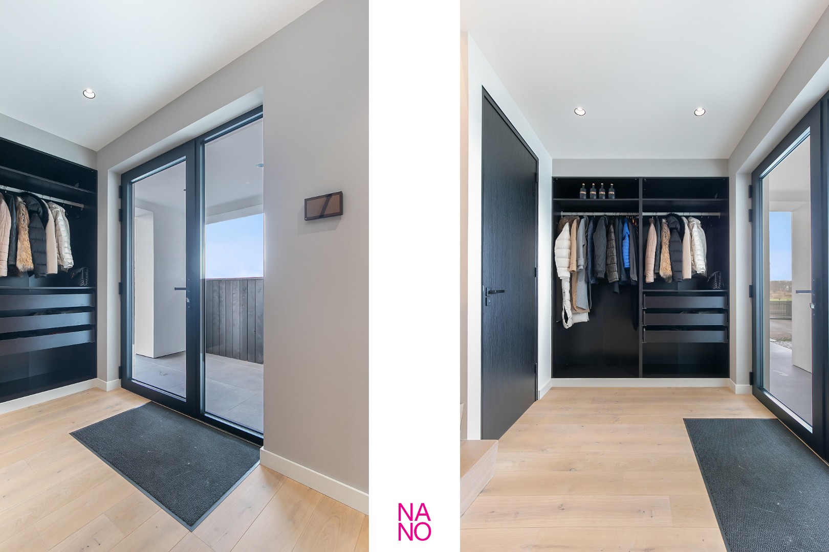 House for sale in Knokke-Heist with 4 bedrooms - photo 4