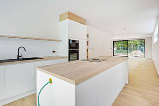 Maison à vendre à Essen