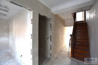 Maison à vendre à Berlaar