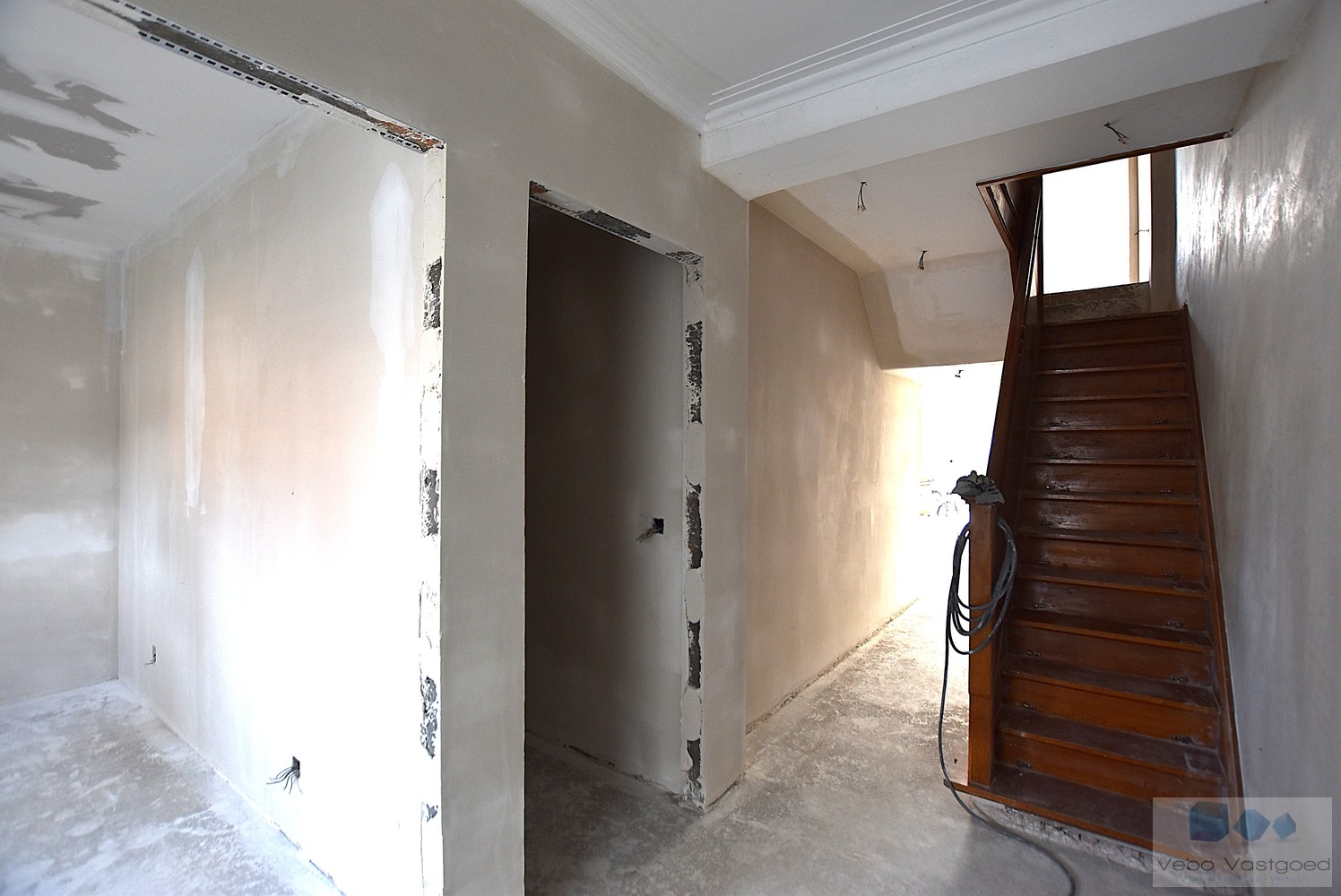 Maison à vendre à Berlaar avec 3 chambres - photo 3