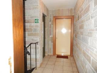 Appartement à louer à Tielt