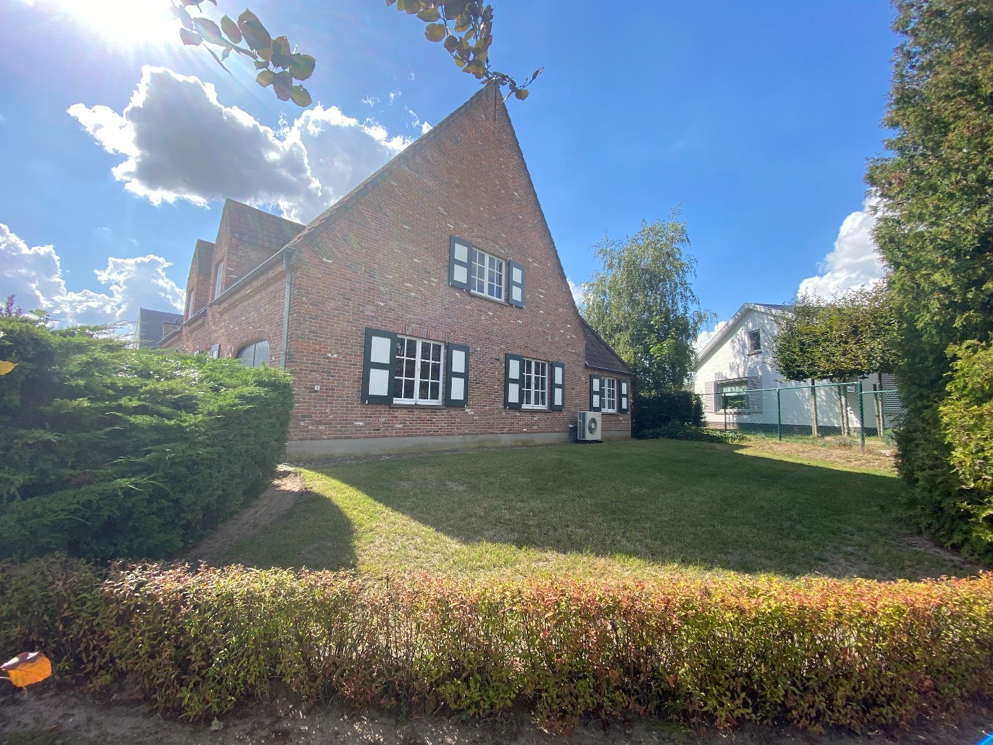 Maison à vendre à Waregem avec 5 chambres - photo 2