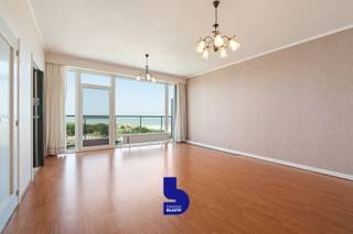 Apartment for sale in Bredene