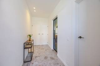 Maison à vendre à Bruges