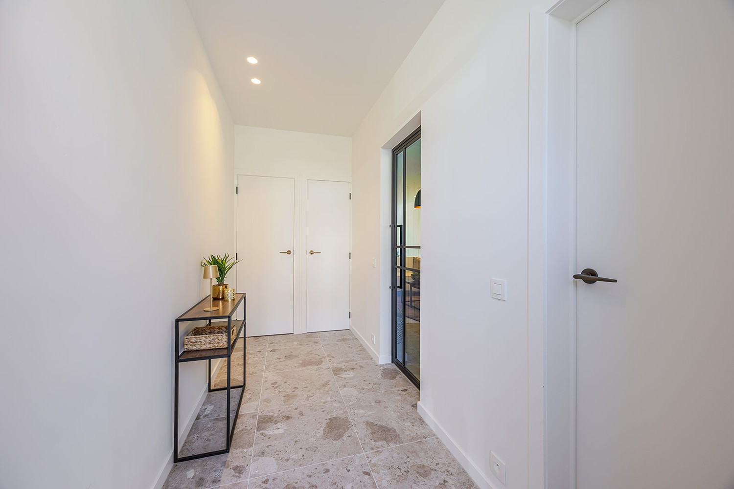 Maison à vendre à Sint-Michiels avec 3 chambres - photo 2