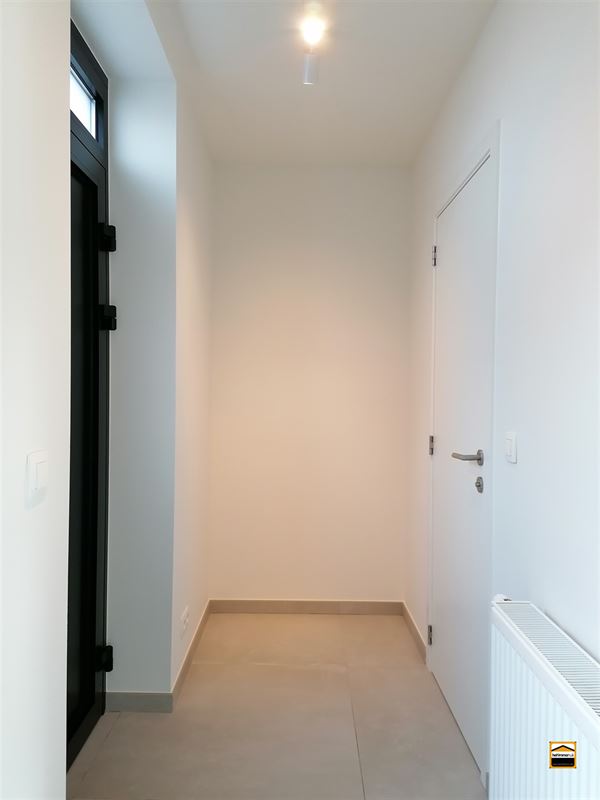 Huis - foto 5