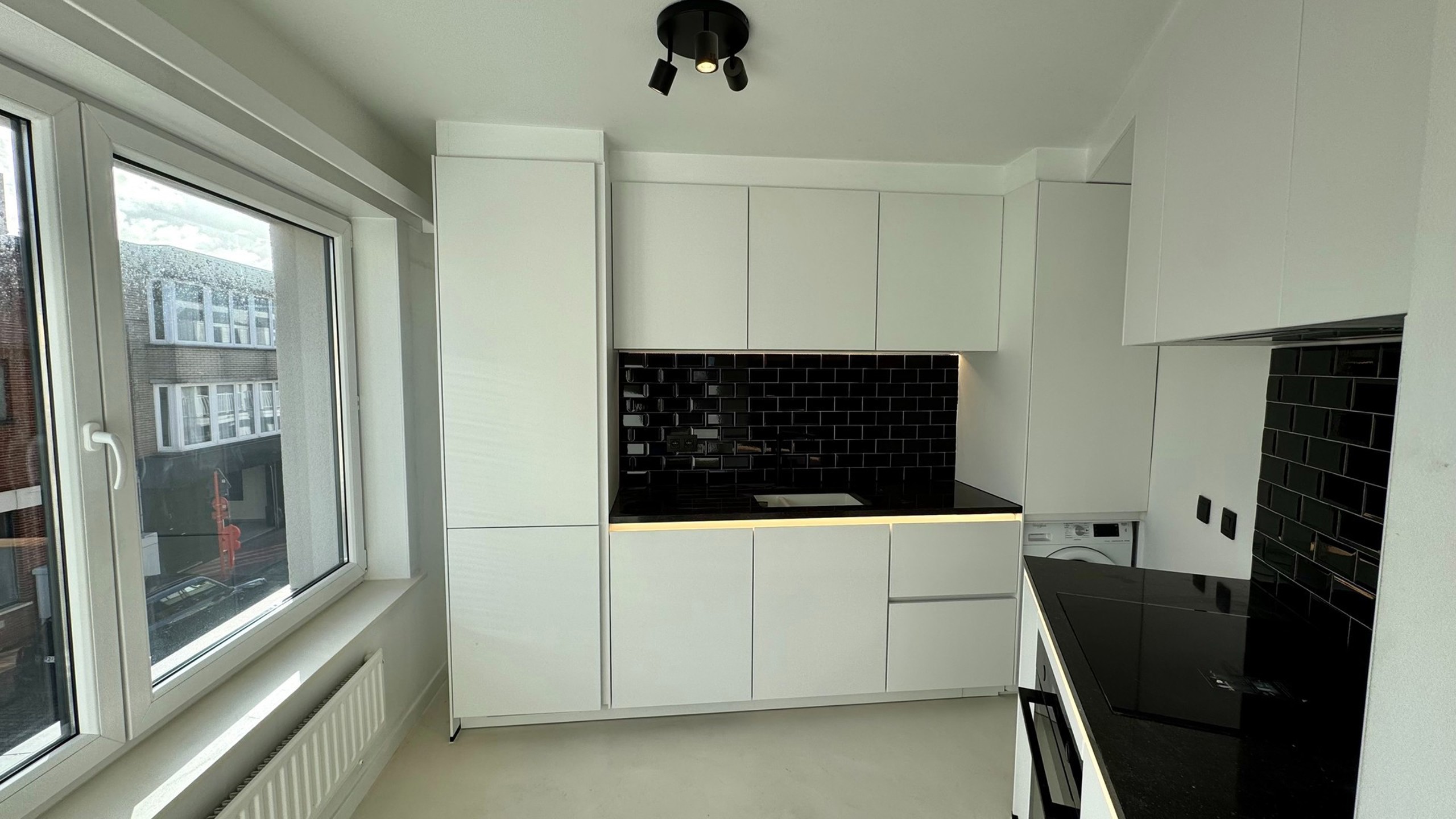 Appartement à vendre à Knokke-Heist avec 2 chambres - photo 3
