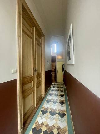 House for sale in Vilvoorde