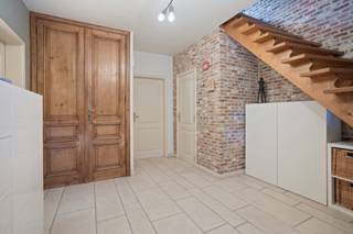 House for sale in Houthalen-Helchteren