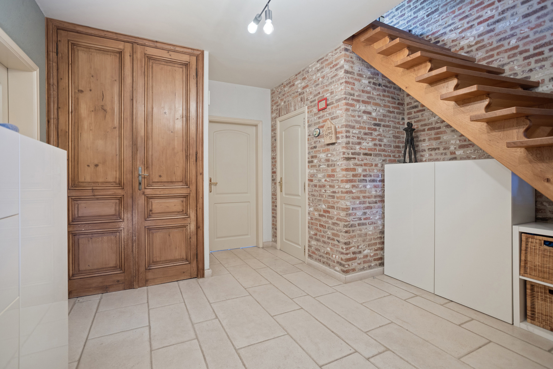 House for sale in Houthalen-Helchteren with 5 bedrooms - photo 2