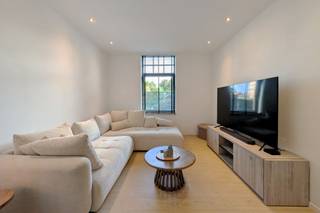 House for sale in Riemst