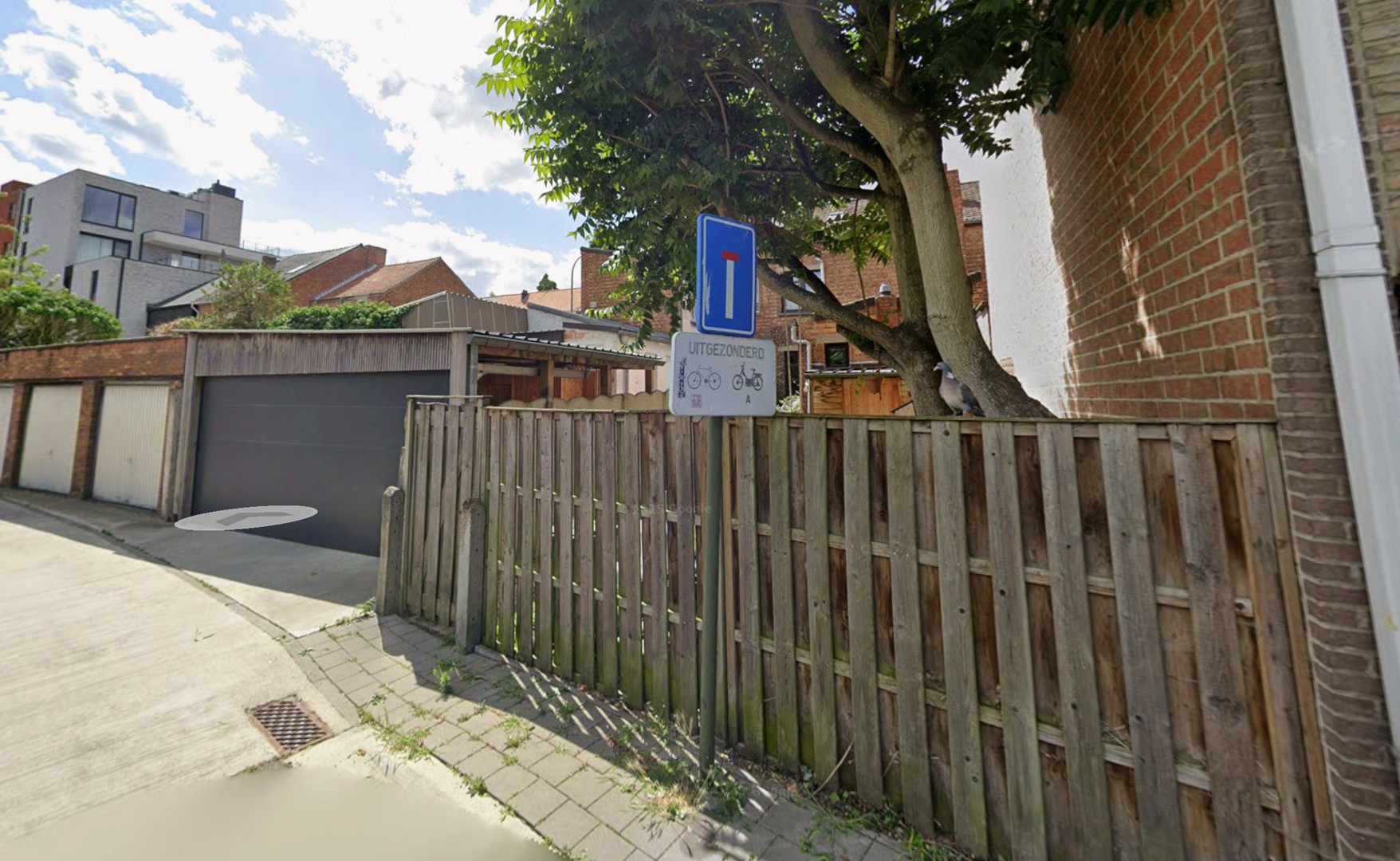 Land for sale in Hasselt - photo 4