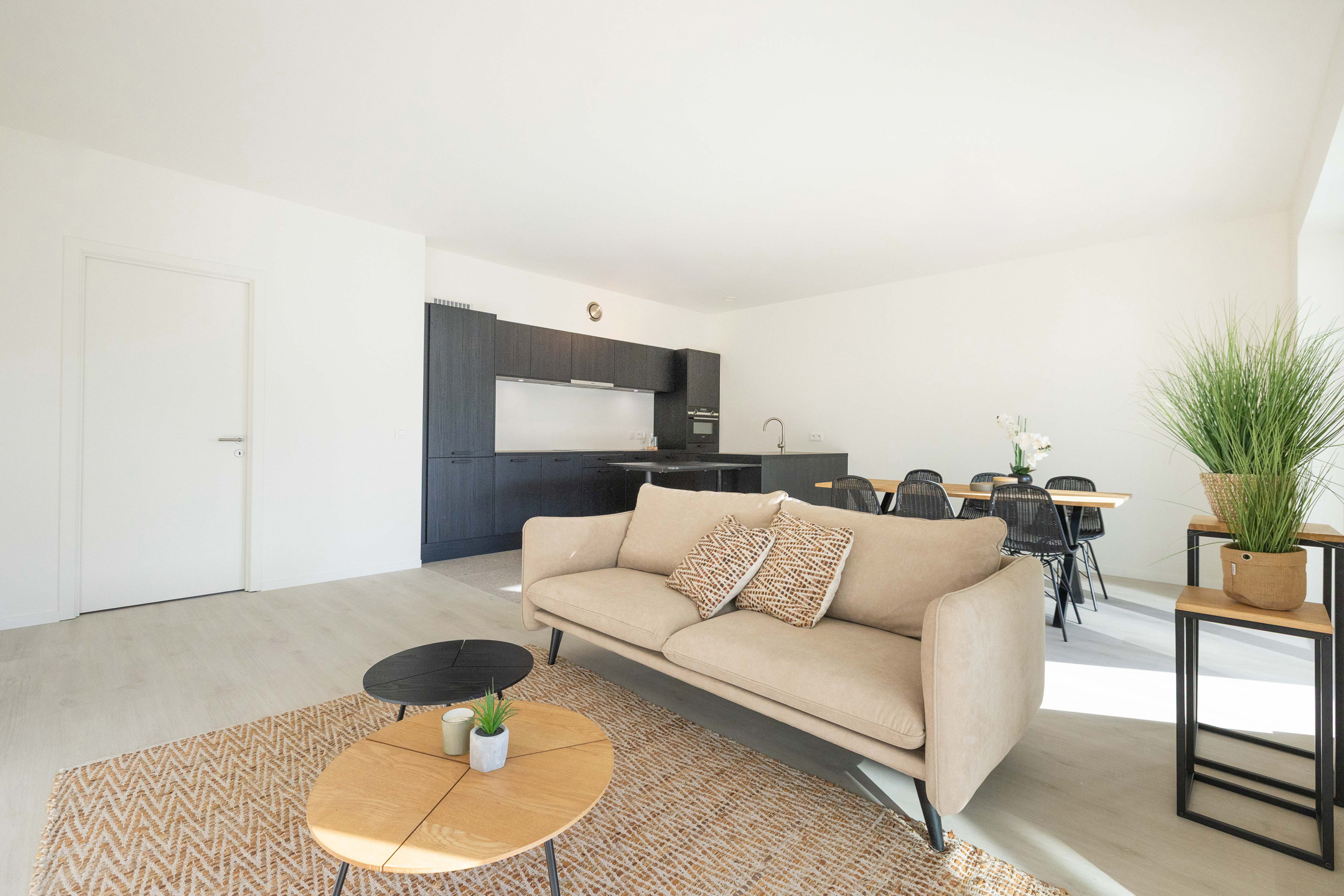 Apartment for sale in Vilvoorde with 2 bedrooms - photo 5