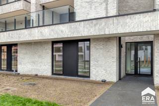 Apartment for sale in Lommel