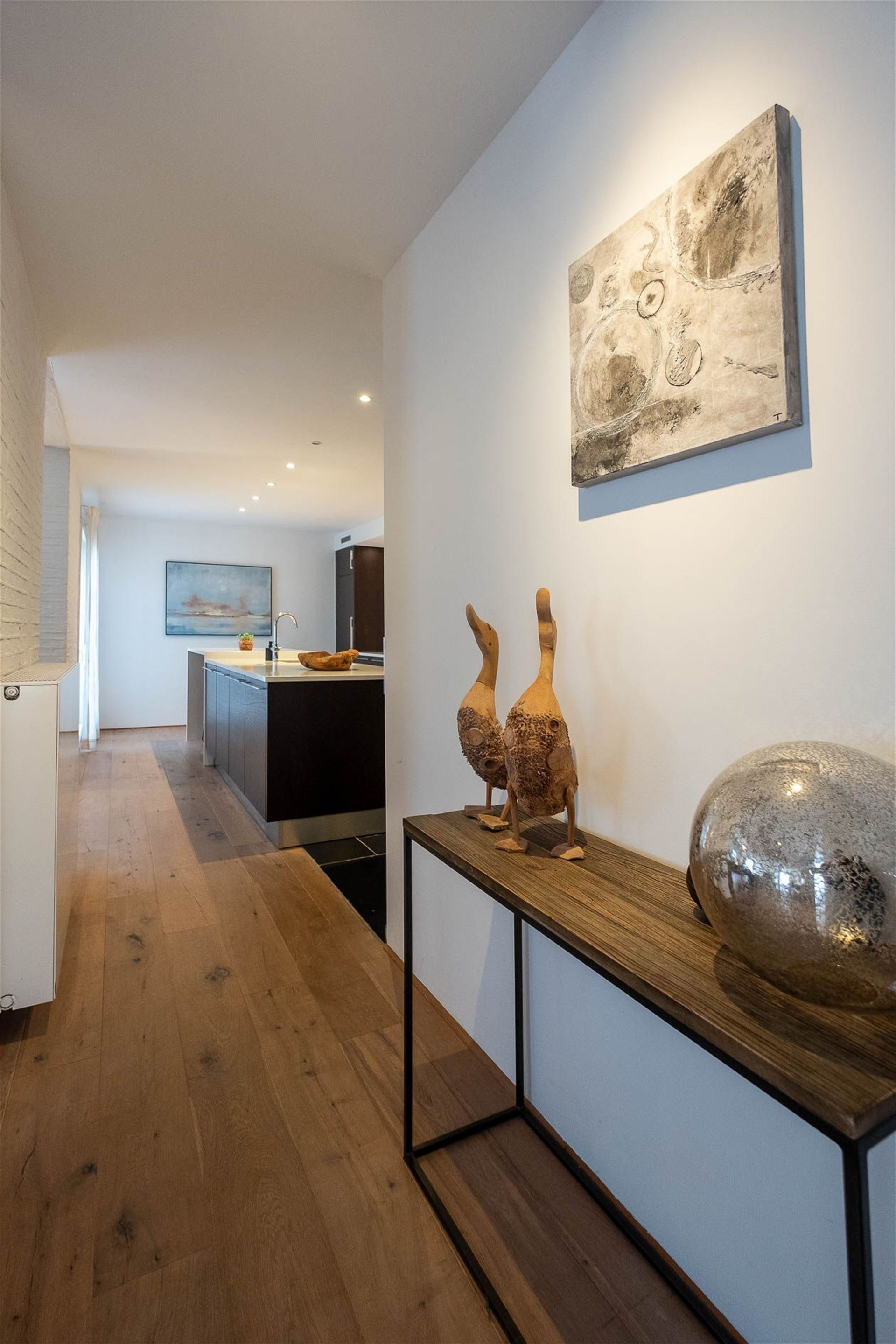 Appartement à vendre à Deurne - photo 5