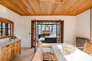 ELLEZELLES - Bent u op zoek naar een landelijk gelegen villa met ruimte en comfort?Dan is dit pand misschien wel iets voor u! De belangrijkste...