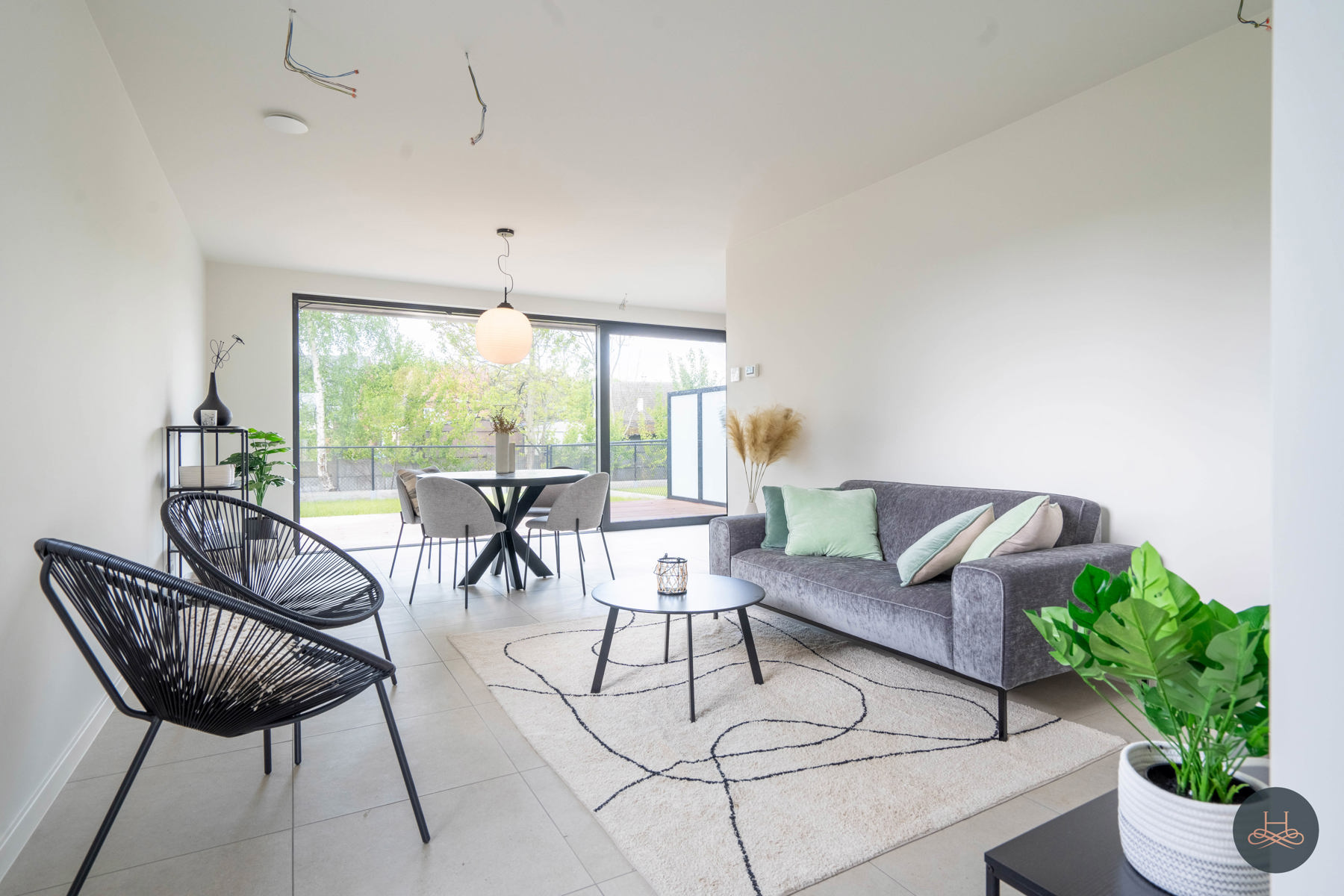 LAATSTE KANS - uniek gelegen nieuwbouwwoning - foto 5