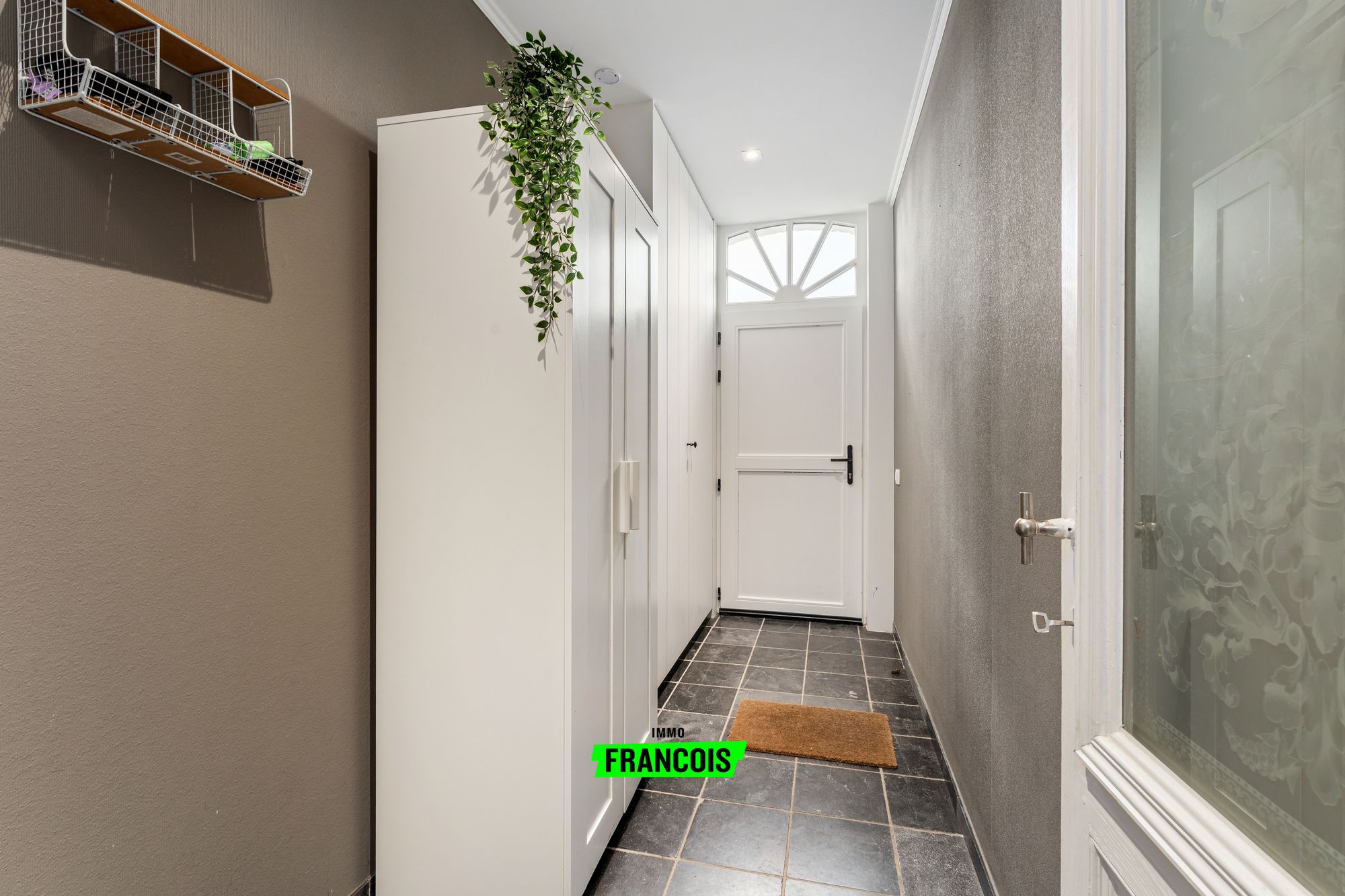 Instapklare woning met 3 slaapkamers te Hooglede - foto 3