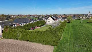 Appartement à vendre à Zele