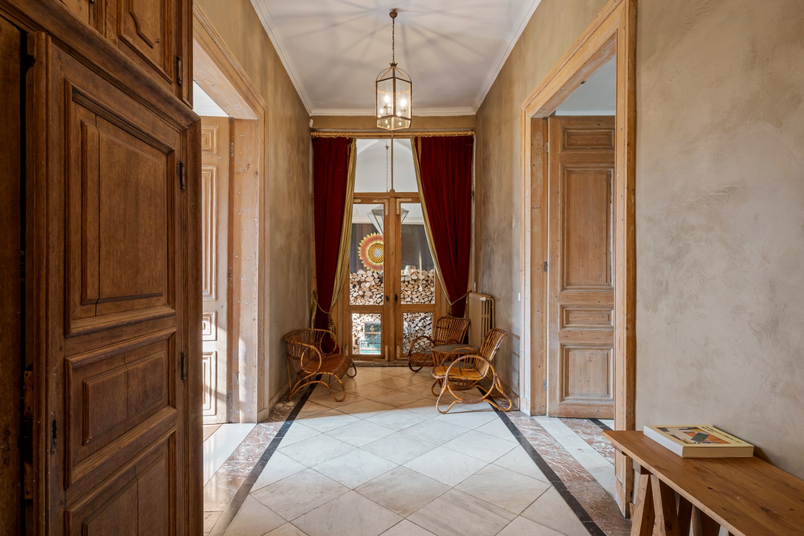 Historische parel - foto 4