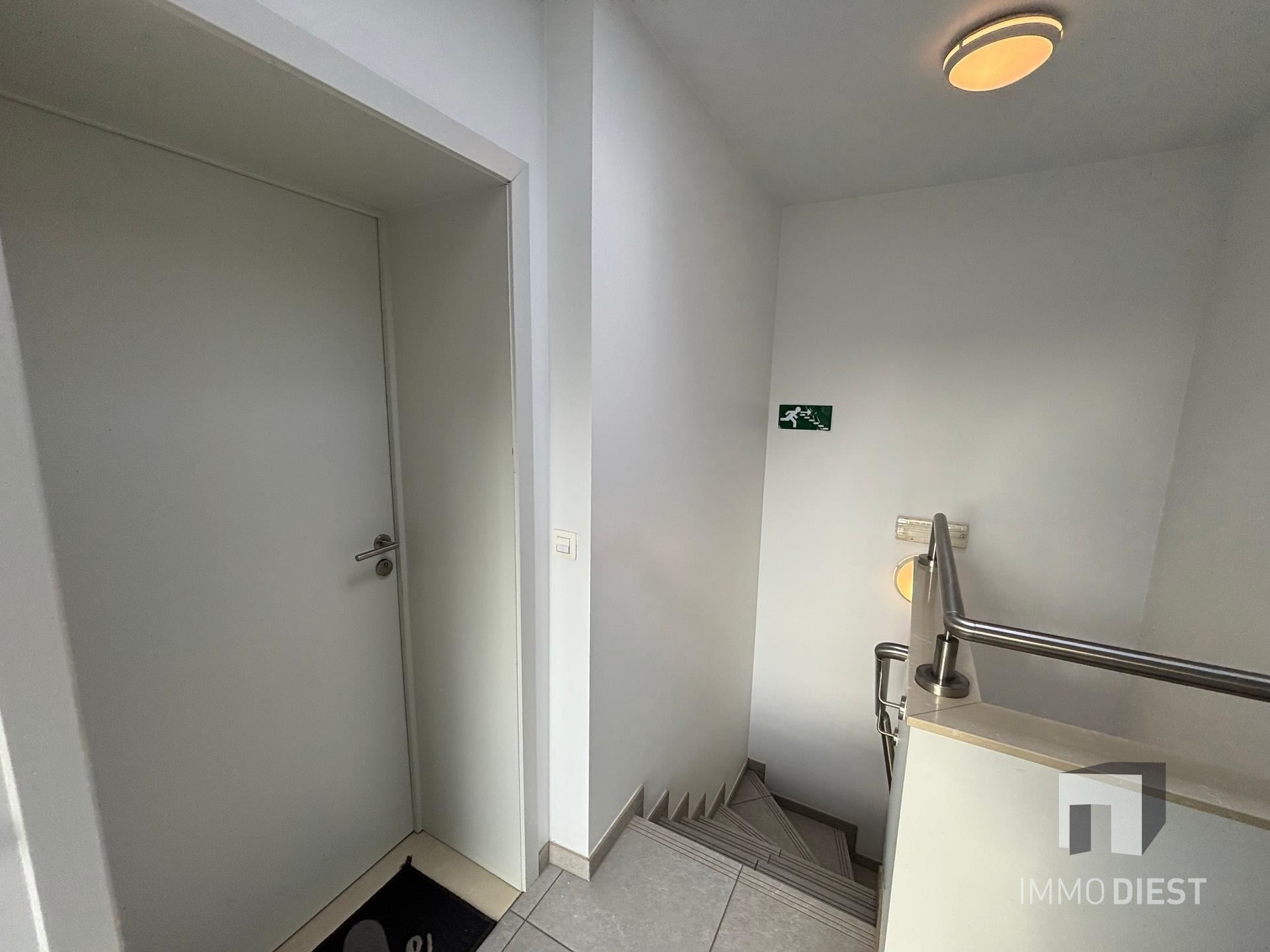 Apartment for rent in Tessenderlo-Ham with 1 bedroom - photo 4