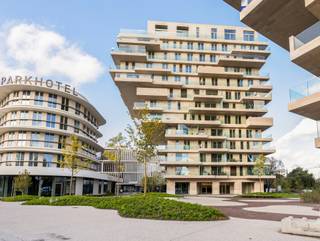 Appartement à vendre à Waregem