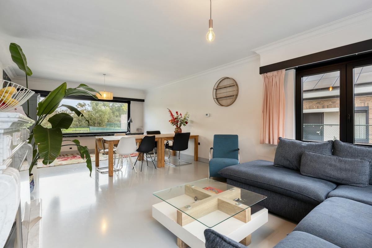 Intapklare woning met 4 à 5 slaapkamers te Essen te koop! - foto 5