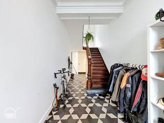 House for rent in Deinze