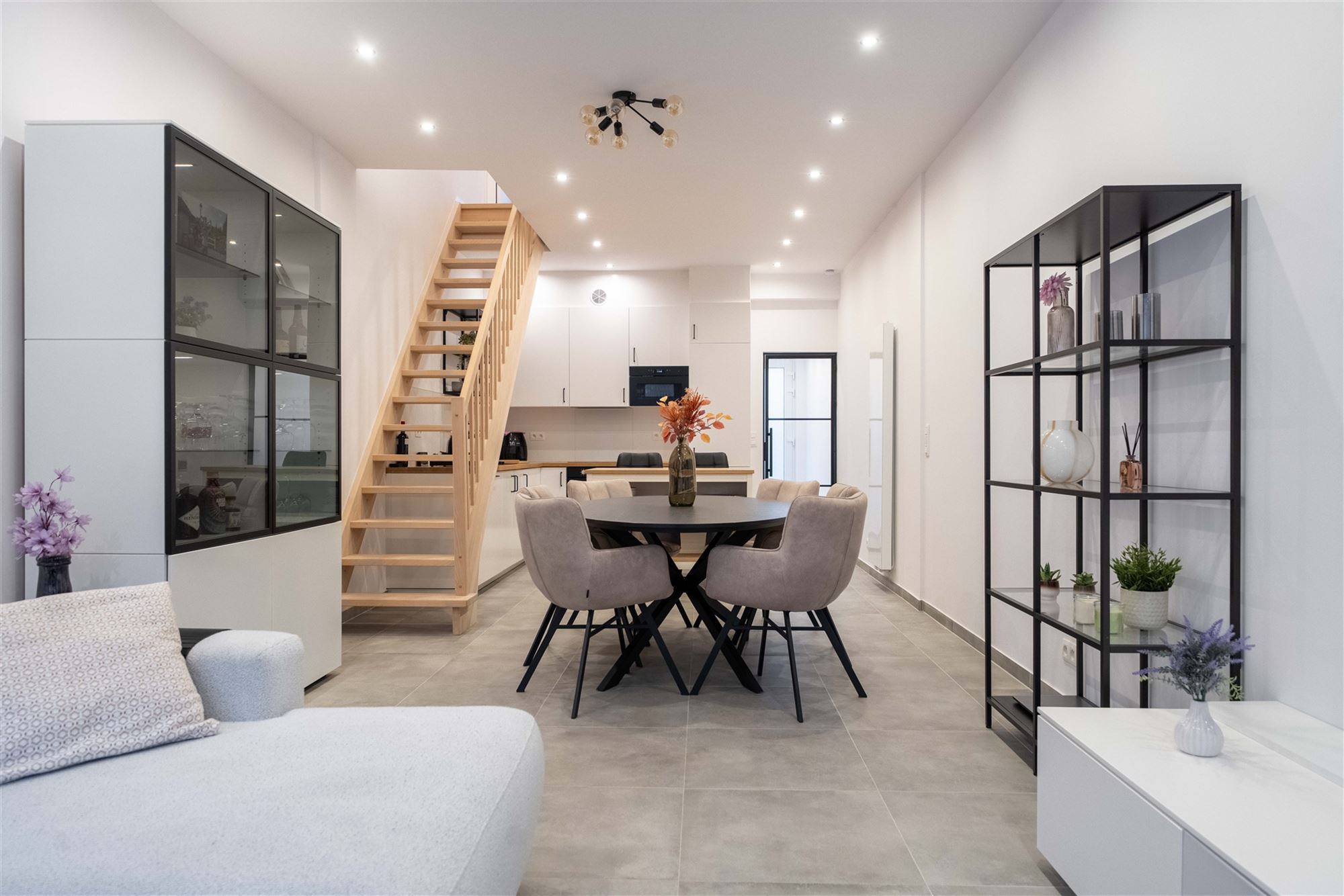 Prachtig energiezuinige woning te koop in Aarschot! - foto 4