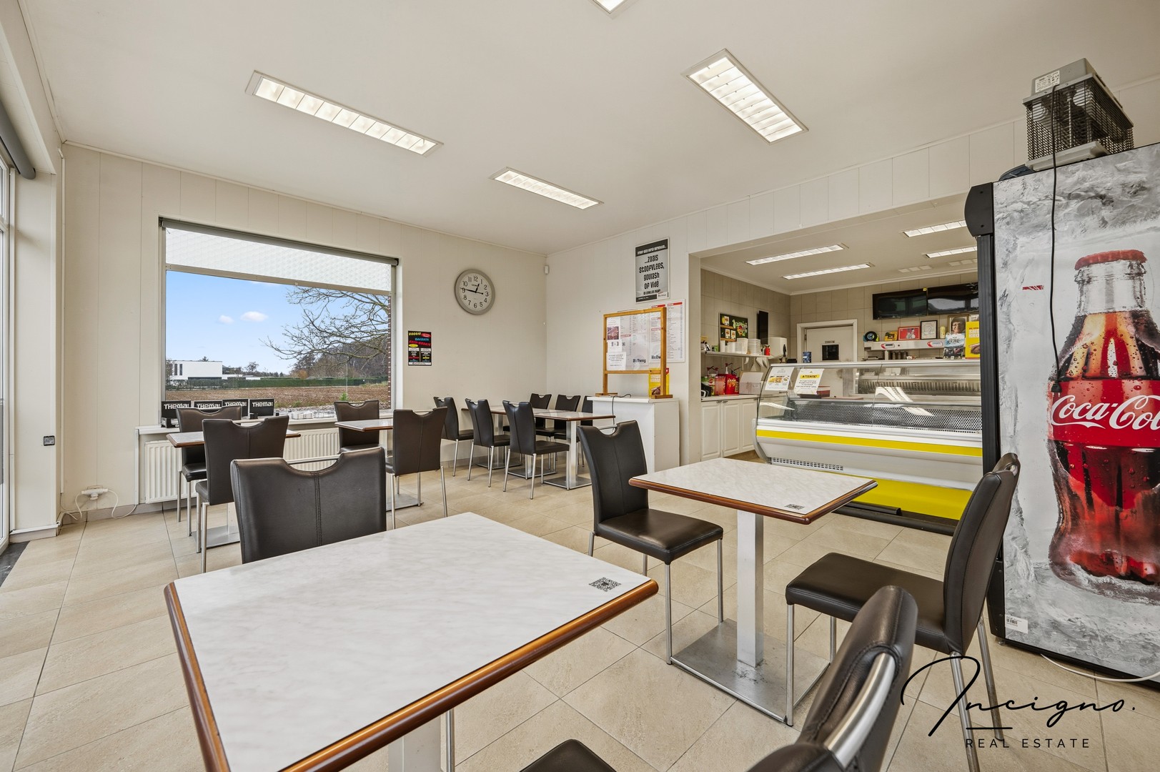 Maison à vendre à Scherpenheuvel-Zichem avec 2 chambres - photo 5