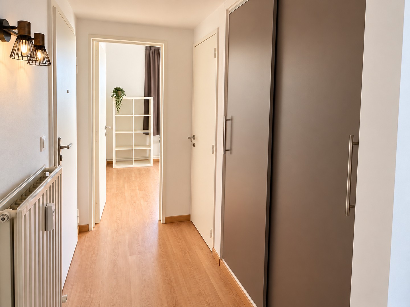 LICHTRIJK APPARTEMENT - foto 5