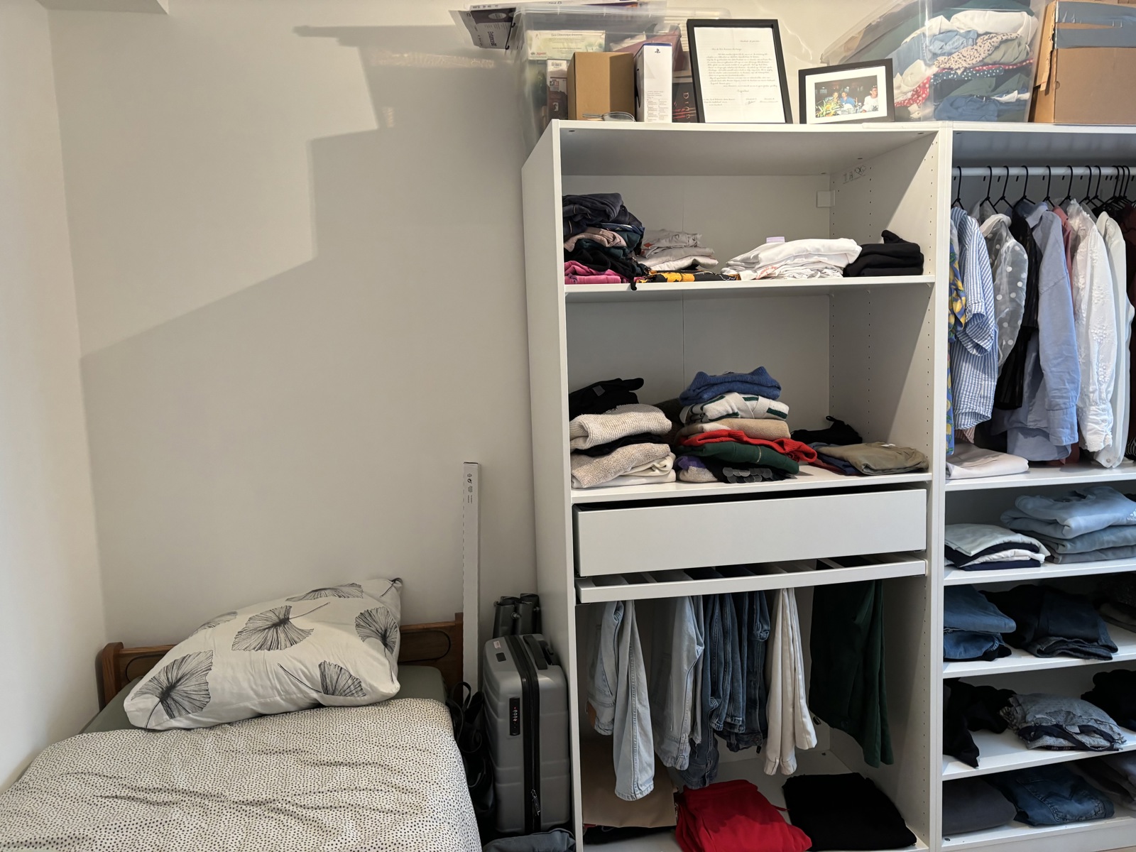 Prachtig instapklaar appartement nabij centrum Turnhout - foto 5