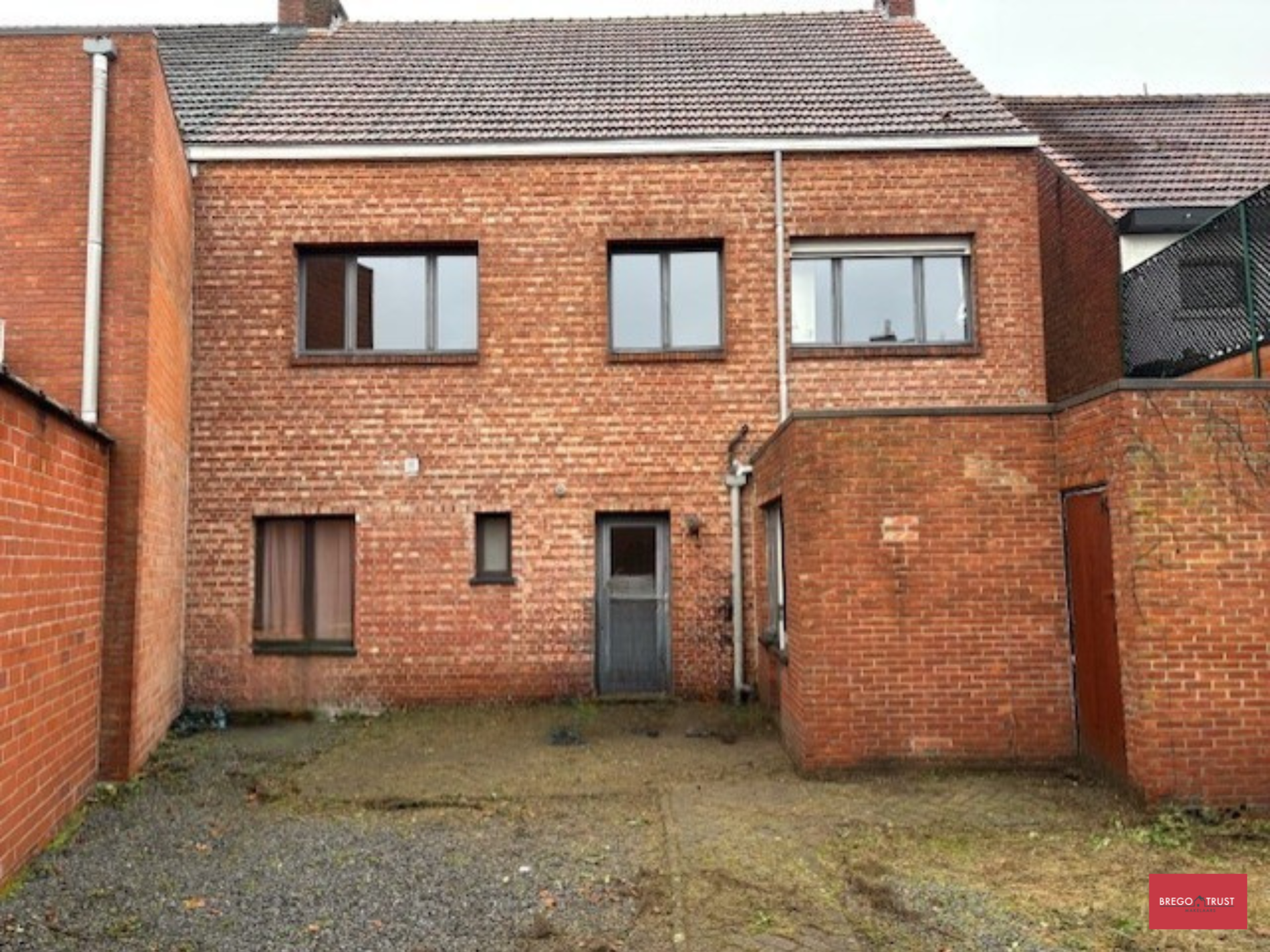 House for sale in Vosselaar with 5 bedrooms - photo 4