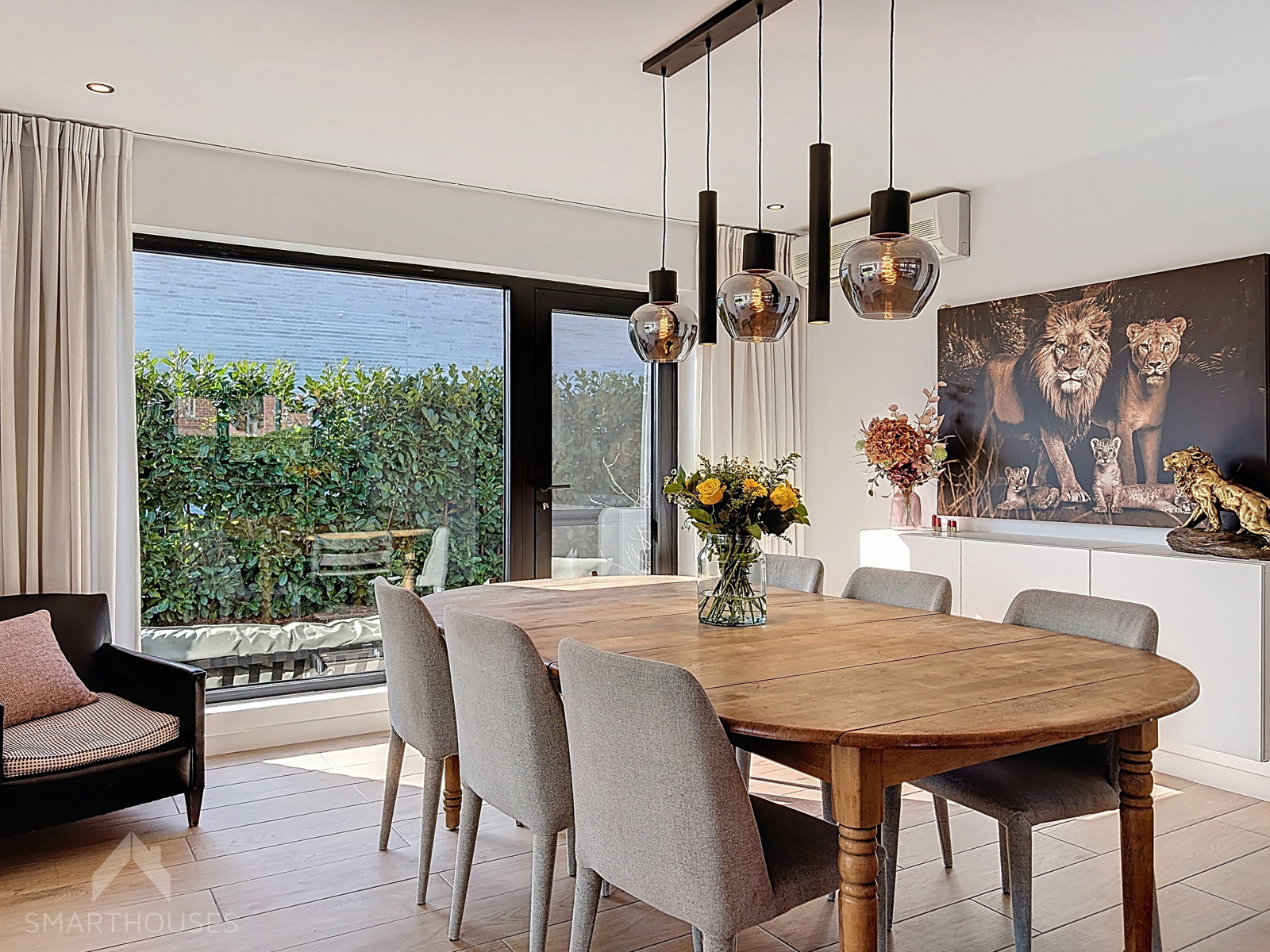 Instapklare bungalow op toplocatie - foto 5