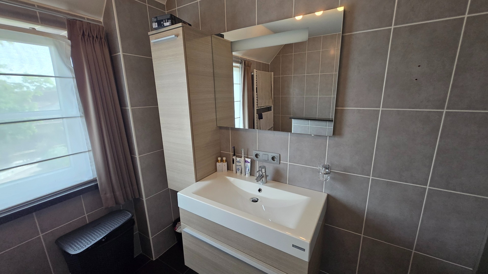 House for rent in Koekelare with 2 bedrooms - photo 5