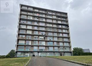 Van een super gezellig appartement gesproken. Wanneer je de foto's bekijkt zal je ervaren dat dit appartement misschien wel es de jouwe zou kunnen...