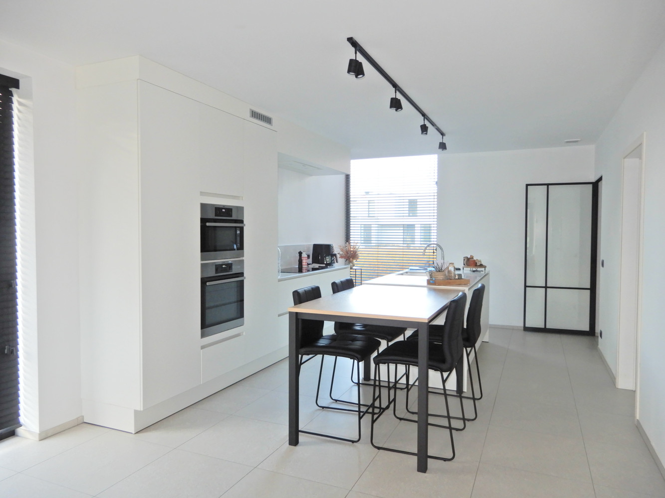 Halfopen woning te Tielt. - foto 5