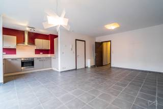 Appartement te huur in Bergen