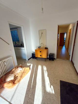 Appartement à vendre à Malines