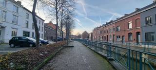 Maison à vendre à Tirlemont