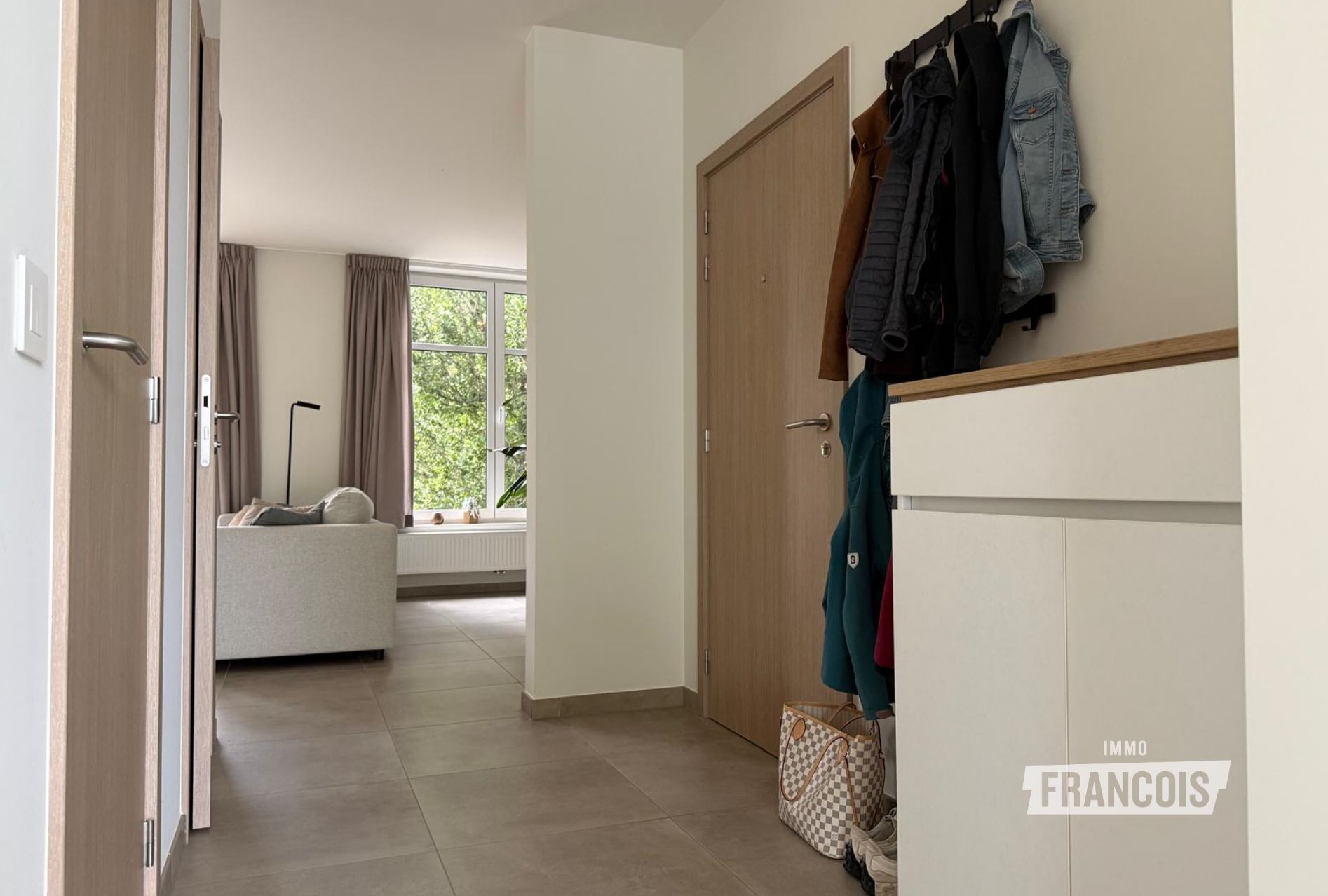 Duplex te huur - foto 4