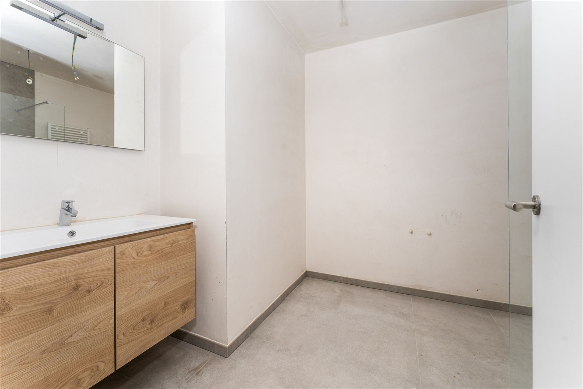 Rez-de-Chaussée - photo 5