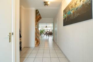 as of April 1   ...