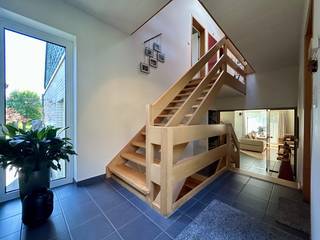 Maison à vendre à Louvain