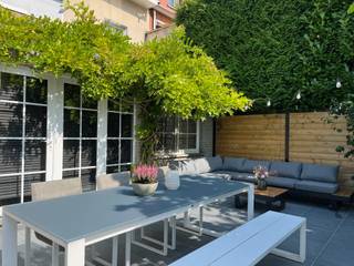 Maison à vendre à Brasschaat