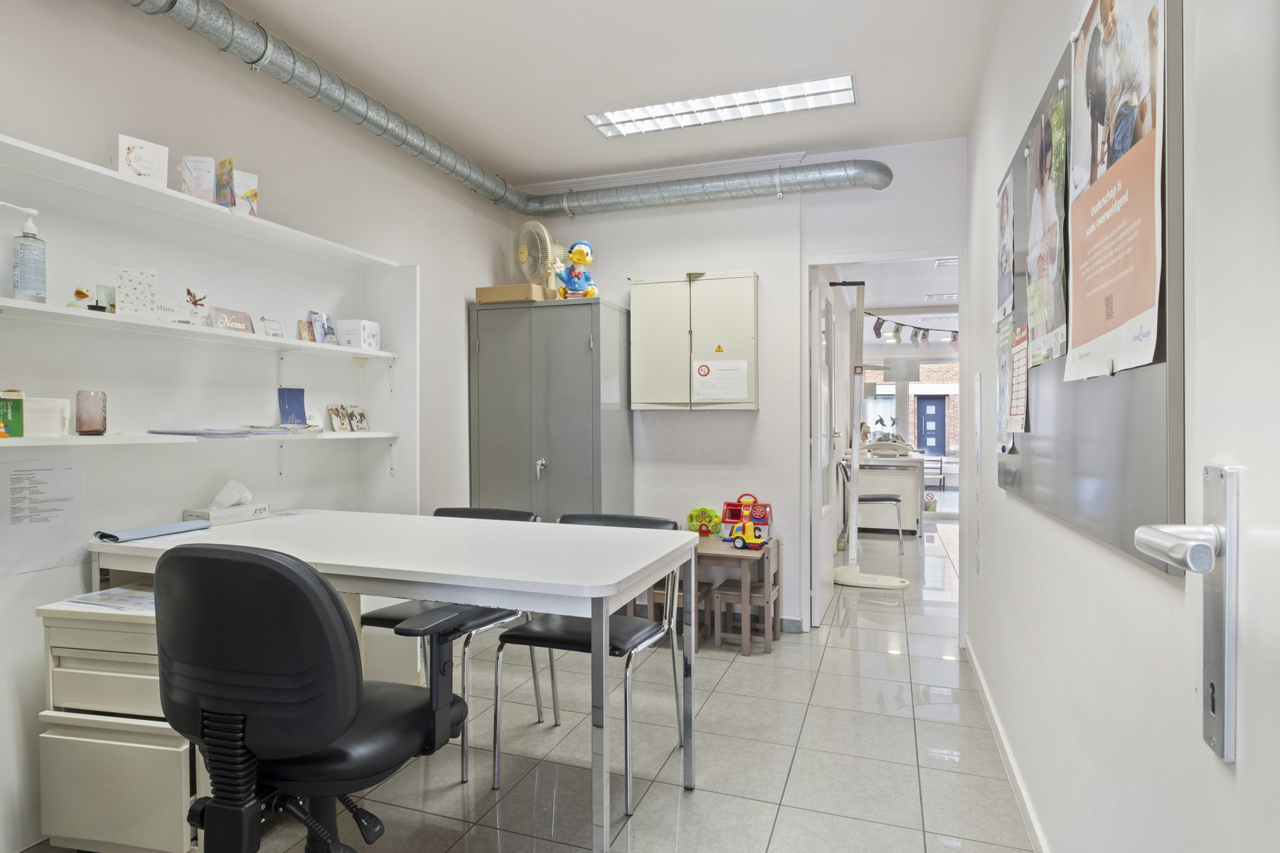 Investeringspand te St. Kruis - foto 5