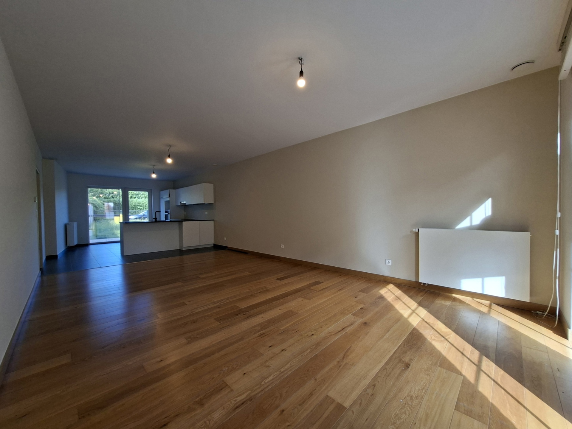 Maison à louer à Rotselaar avec 3 chambres - photo 3
