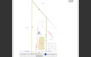 Land for sale in Staden