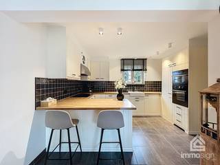 House for sale in Bocholt